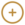 plus icon