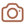 camera icon
