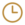 clock icon