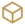 box icon