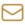 envelope icon