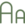 font icon