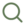 magnifying class icon