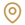 pin icon