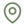 map pin icon