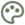 palette icon