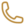 phone icon
