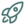 rocket icon