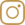 instagram icon