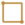 sizable box icon