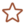 star icon