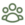 group of people icon