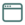 webpage icon